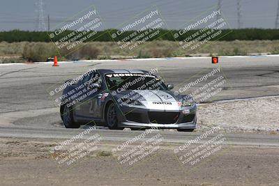 media/Jun-01-2024-CalClub SCCA (Sat) [[0aa0dc4a91]]/Group 5/Qualifying/